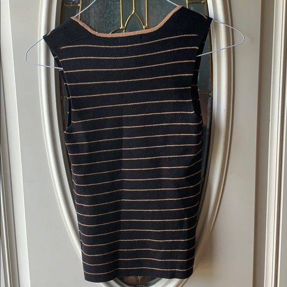 Vintage Gap Summer sweater - Picture 2 of 3